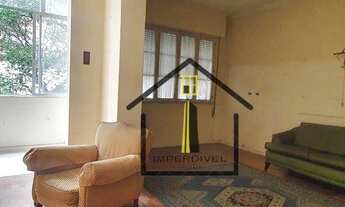 Imagem: Apartamento com 4 dormitórios à venda