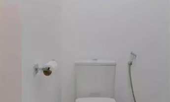 Imagem 5: Apartamento para aluguel tem 44 metros quadrados com 1 quarto em Jardim Paulista - São Pau