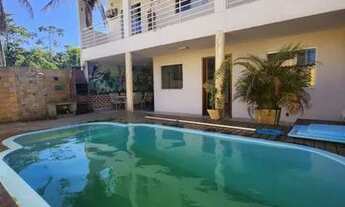 Imagem 3: Excelente Casa dentro de Condomínio fechado em Vargem Grande/Rj