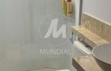 Imagem 4: Apartamento (tipo - padrao) 3 dormitórios/suite, cozinha planejada, em condomínio fechado