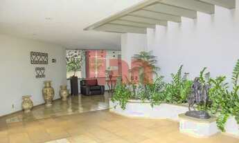 Imagem 6: Apartamento - Ribeirão Preto - Centro - Região Central