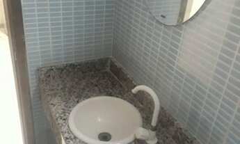 Imagem 4: Casa 3/4 no Marcos Freire l