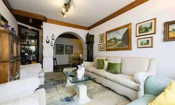 Imagem 3: Apartamento à Venda - Itaim Bibi, 3 Quartos, 120 m2