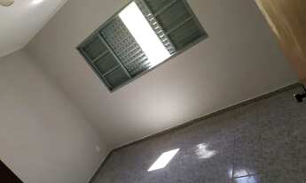 Imagem 7: Térrea para aluguel com 73 metros quadrados com 3 quartos em Jardim Maria Rosa - Franca