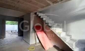 Imagem 3: Sobrado Centenário Sapiranga