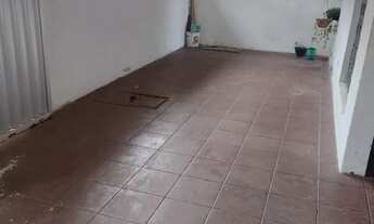 Imagem 2: ALUGA-SE CASA UR-06 IBURA