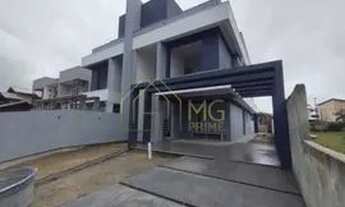 Imagem 5: Casa nova à venda com 3 dormitórios nos Ingleses em Florianópolis