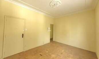 Imagem 2: RIO DE JANEIRO - Apartamento Padrão - Cachambi