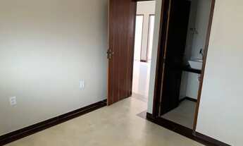 Imagem 7: Casa 2 suites, porcelanato, jacarecica