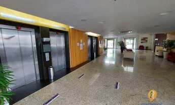 Imagem 3: Apartamento com 1 quarto para alugar na Pituba - Salvador/BA