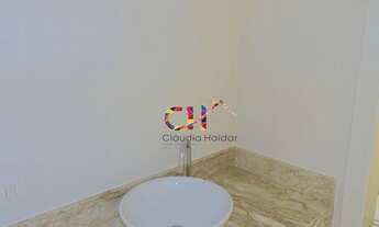 Imagem 6: Casa com 4 dormitórios, 209 m² - venda por R$ 1.650.000 ou aluguel por R$ 7.000/mês - Cond