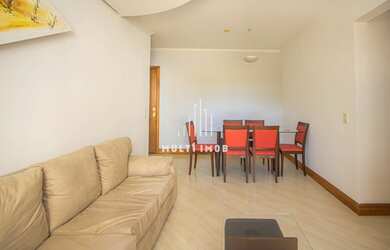 Imagem 2: Apartamento 2 quartos no Boa Vista