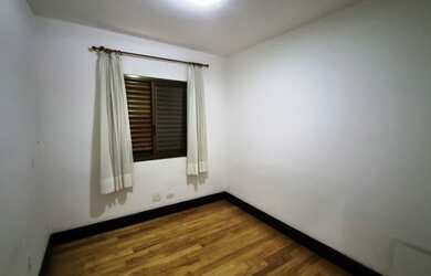 Imagem 7: Apartamento 4 quartos na Braz Leme