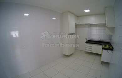 Imagem 11: Apartamento Padrão em São José do Rio Preto