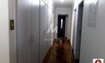 Imagem 5: Apartamento (tipo - padrao) 3 dormitórios/suite, cozinha planejada, portaria 24 horas, ele