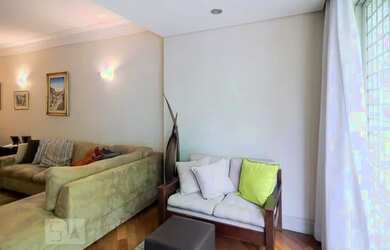 Imagem 6: Casa à Venda - Brooklin, 3 Quartos, 200 m2