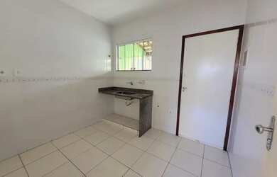 Imagem 4: Casa de vila para aluguel e venda possui 120 metros quadrados com 2 quartos