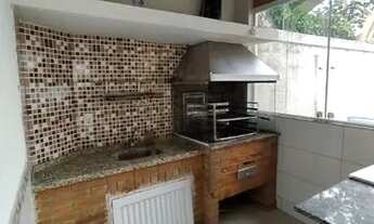 Imagem: Apartamento à venda, 2 quartos, Vila Zefira