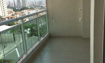 Imagem 2: Lindo Studio semi mobiliado para venda na Barra Funda