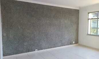 Imagem: AMPLO APARTAMENTO NA PENHA CIRCULAR RUA