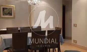 Imagem 4: Apartamento (tipo - padrao) 3 dormitórios/suite, cozinha planejada, portaria 24hs, lazer