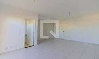 Imagem 3: Apartamento para Aluguel - Vila Esperança, 1 Quarto, 45 m2