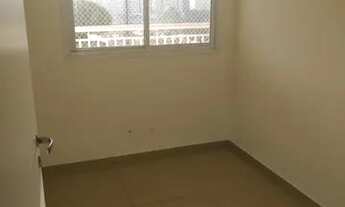 Imagem 6: VARANDA GOURMET - 3 DORMS (1 SUÍTE) - 2 VAGAS - LAZER COMPLETO