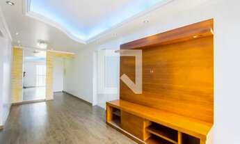 Imagem 3: Apartamento para Aluguel - Centro, 2 Quartos, 63 m2