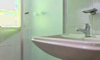 Imagem 3: Apartamento para Aluguel - Jardim Salso , 2 Quartos, 60 m2