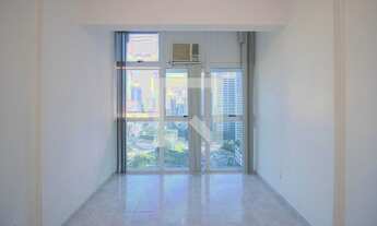 Imagem 5: Apartamento para Aluguel - Centro, 1 Quarto, 31 m2