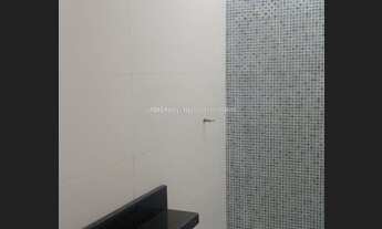 Imagem 4: Pronto para morar