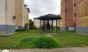 Imagem 3: Apartamento para Venda, Itanhaém / SP