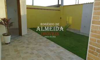 Imagem 4: Casa com 2 dormitórios na praia