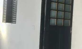 Imagem 2: Alugo casa na Qr 221 SAMAMABAIA Norte 2qts GARAGEM