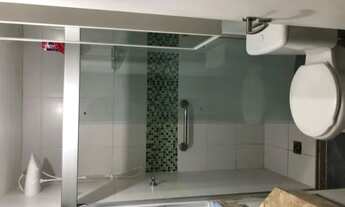 Imagem 2: Apartmento studio em Salvador