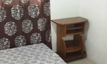 Imagem 6: Casa em Mosqueiro