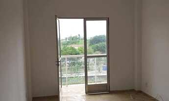 Imagem 2: Alugo apartamento de 2 quartos no bairro Caonze por apenas R$ 1.000,00