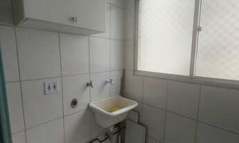 Imagem 4: AL-Casa para venda tem 80 metros quadrados com 2 quartos em Treze de Julho - Aracaju - SE