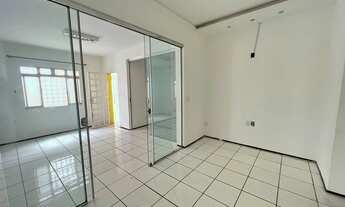 Imagem 2: Casa À Venda Com 380m²| 4 Suítes