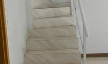 Imagem 4: Casa 101- Condomínio Reserva Gabinal