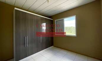 Imagem 5: Apartamento para aluguel com 55 metros quadrados com 1 quarto em Lucas Araújo - Passo Fund