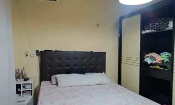 Imagem 2: Imóvel a venda para financiar ou a vista com urgência no bairro Civit 1