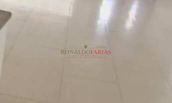 Imagem 6: GALPAO PARA LOCAÇÃO JURUBATUBA