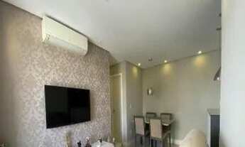 Imagem: APARTAMENTO RESIDENCIAL em SÃO PAULO