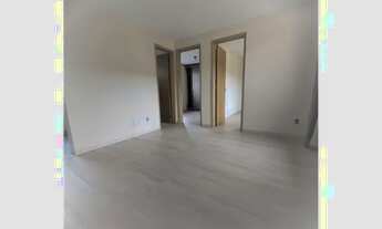 Imagem 2: Apartamento com 2 Dormitorio(s) localizado(a) no bairro Partenon em Porto Alegre / Ref.