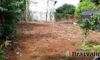 Imagem 4: CASCAVEL - CASA PADRÃO - COQUEIRAL