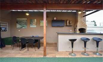 Imagem 6: SãO PAULO - Casa Padrão - Jardim das Acácias