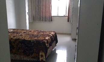 Imagem 6: Sobrado com 3 dormitórios, 150 m² - venda por R$ 795.000,00 ou aluguel por R$ 4.110,00/mês