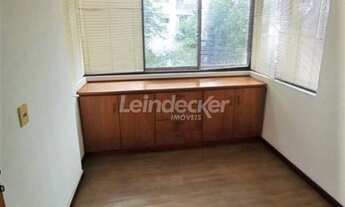 Imagem 5: Apartamento de 3 quartos para alugar no bairro Menino-Deus