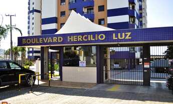 Imagem 2: Apartamento de 2 quartos para alugar no bairro Estreito